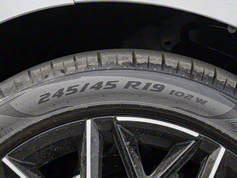 2025�� DM-i �Ǽݰ� 125KM������