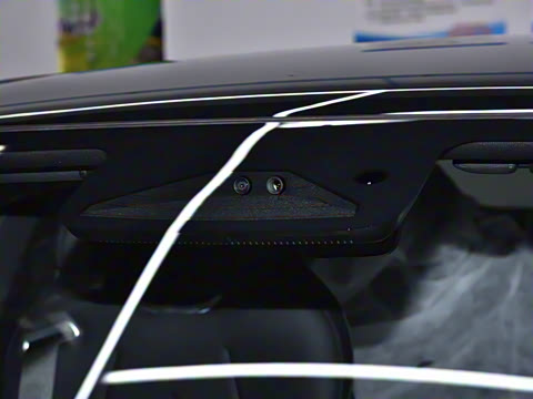 2025�� 230UltraǬ���Ǽ�ADS SE���̰�