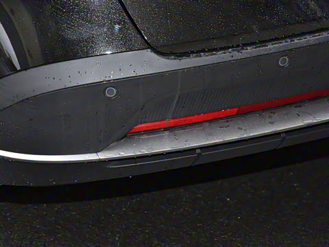 2025�� 530Ultra  �����Ǽ�AD PRO�����