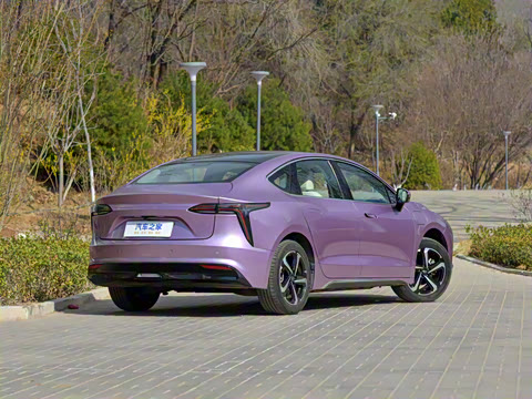 2025�� ���05 ������