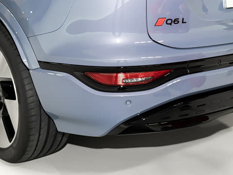 2026�� ����������