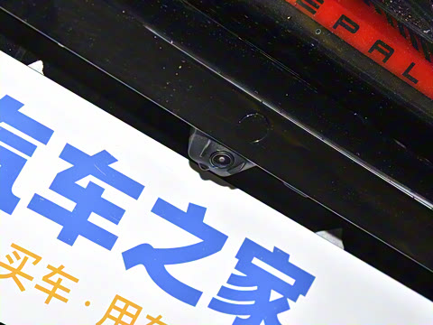 2025�� 530Ultra  �����Ǽ�AD PRO�����