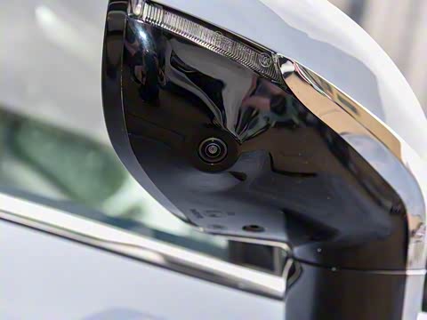 2025�� ���05 ������