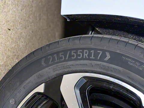 2025�� ���05 ������