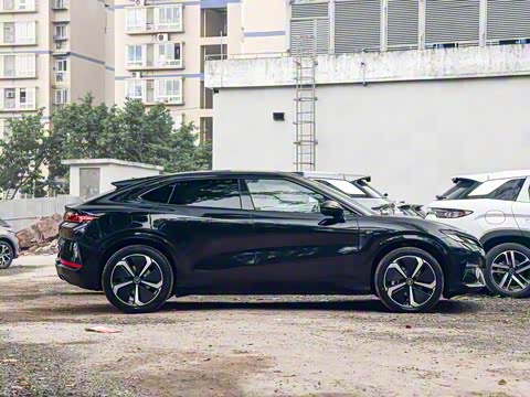 2025�� �Ǽݰ� 662km �����״�׿Խ��