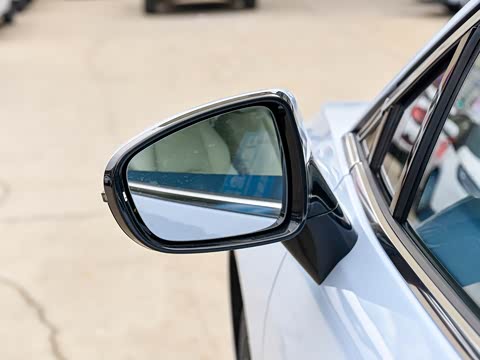 2025�� ���05 ������