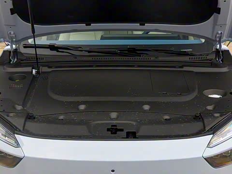 2025�� ���05 ������