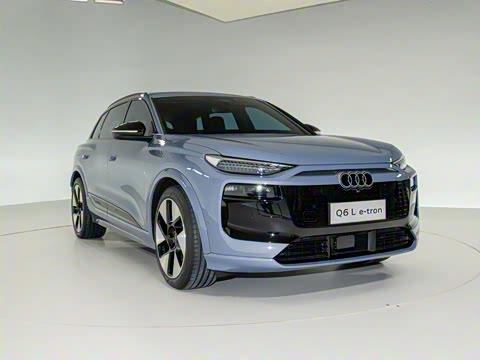 2026�� ����������