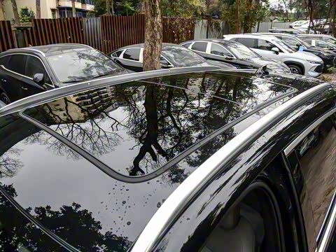 2025�� �Ǽݰ� DM-i 115KM �����