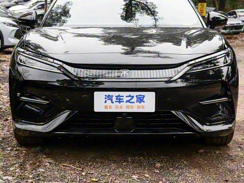 2025�� �Ǽݰ� 662km �����״�׿Խ��