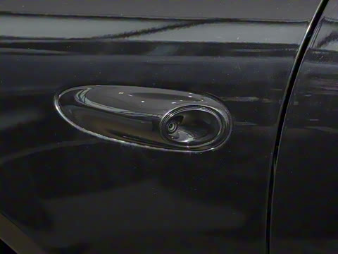 2024�� Max ������ŷ��