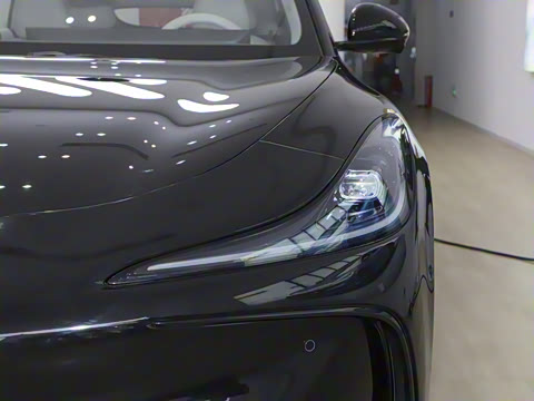 2024�� Max ������ŷ��