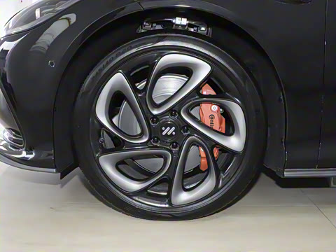 2024�� Max ������ŷ��