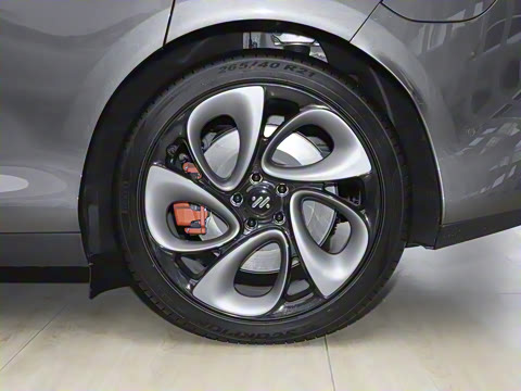 2025�� ����������������