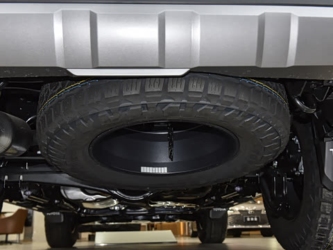 2025�� 2.4T ��ҰWX�� 6��