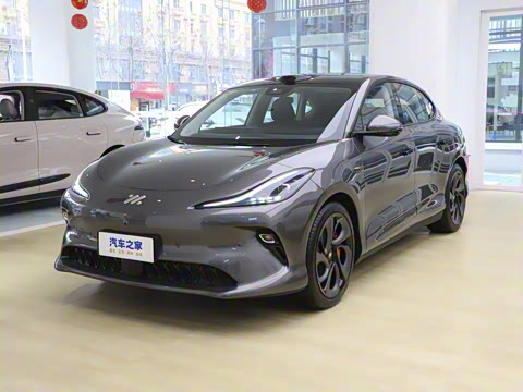 2025�� ����������������