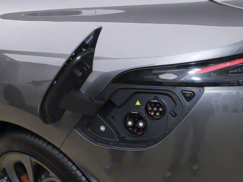 2025�� ����������������