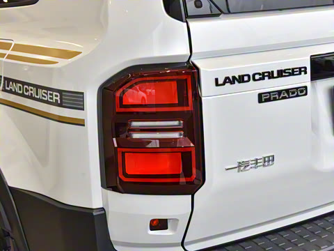 2025�� 2.4T ��ҰWX�� 6��