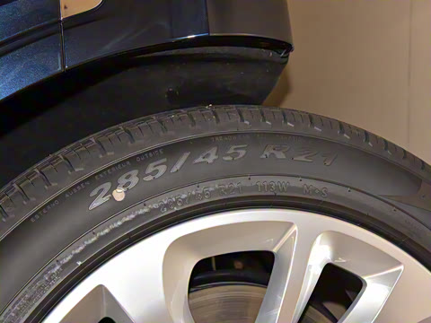 2024�� 3.0T PHEV