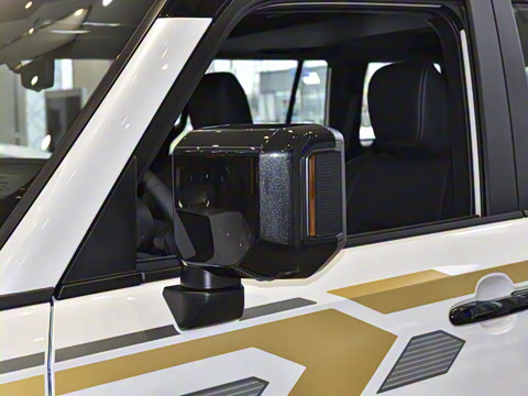 2025�� 2.4T ��ҰWX�� 6��