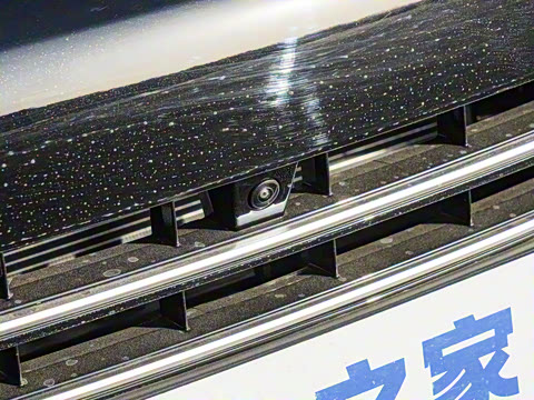 2025�� DM-i �Ǽݰ� 112KM ������