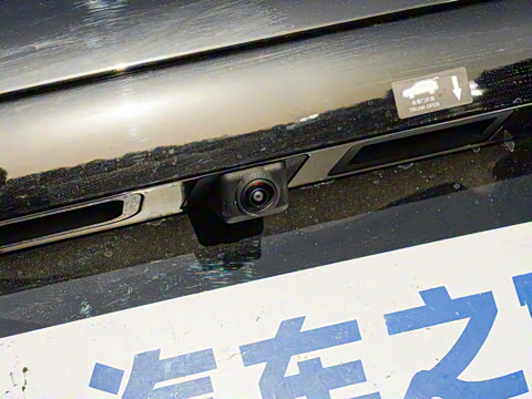 2025�� DM-i �Ǽݰ� 112KM ������