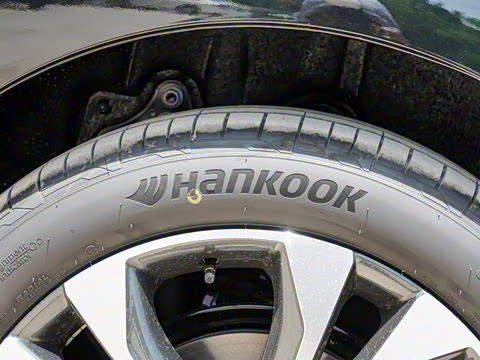 2024�� 2.5L�춯 ���ULTRA��