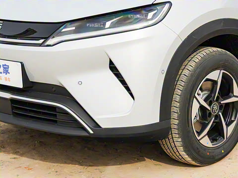 2025�� �Ǽݰ� 401KM ��Խ��