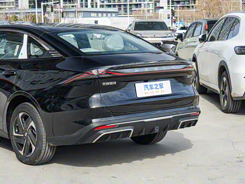 2025�� EM-i 140km �ǽ���