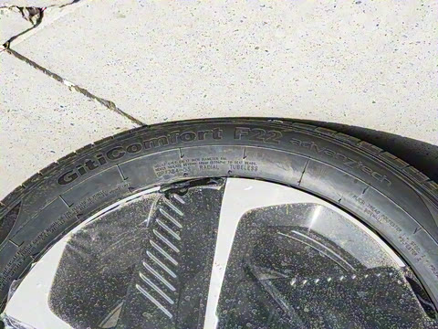 2025�� EM-i 140km �ǽ���