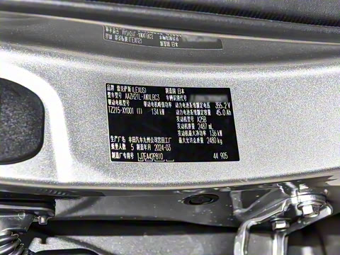 2024�� 400h+ ���ð�