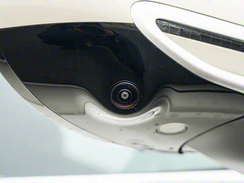 2025�� �Ǽݰ� DM-i 1.5L 125km ������