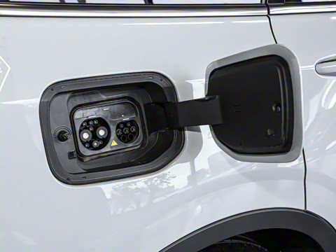 2025�� ������