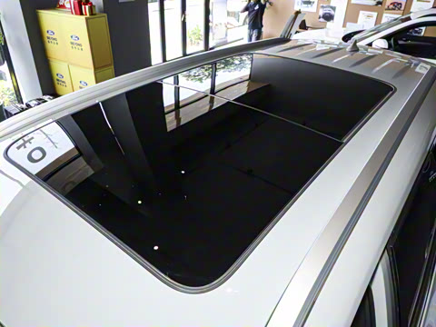 2025�� ������