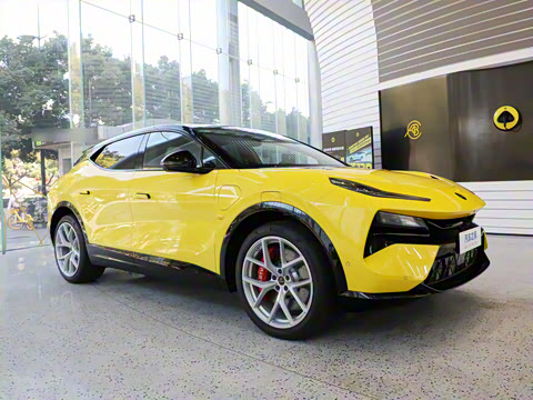 2025�� 600 ������