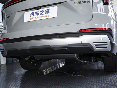 2025�� ������