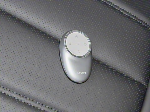 2025�� 420�Ǻ���