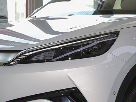 2025�� �Ǽݰ� 510KM ׿Խ��