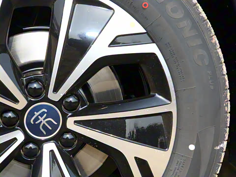 2025�� �ڶ��� �Ǽݰ� DM-i 75KM������