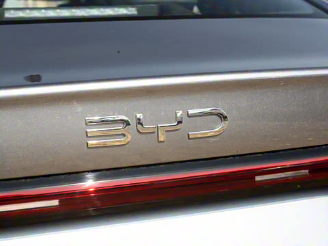 2025�� EV �Ǽݰ� 420KM������