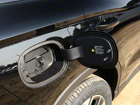 2025�� �ڶ��� �Ǽݰ� DM-i 75KM������