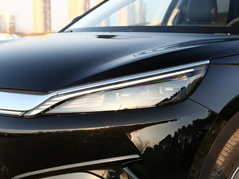 2025�� �Ǽݰ� 510KM ��Խ��