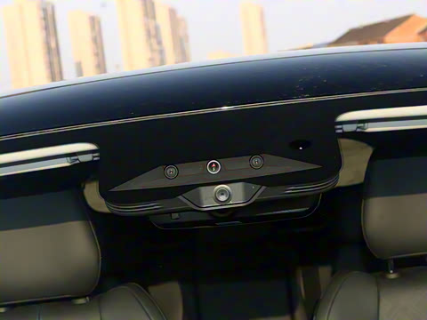 2025�� �Ǽݰ� 510KM ��Խ��