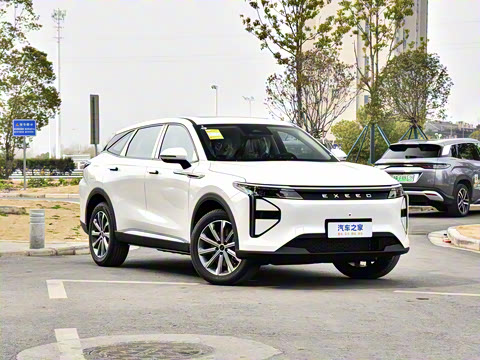 2025�� ��Խ��