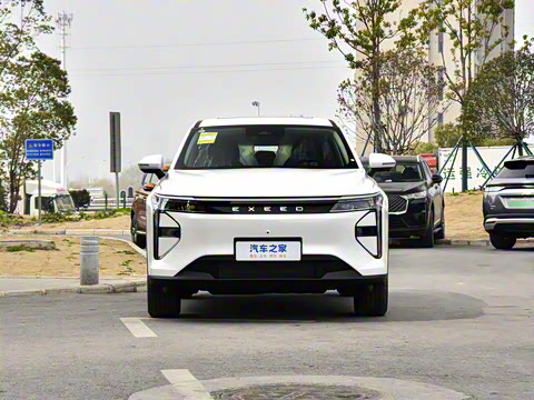 2025�� ��Խ��