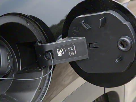 2024�� 1.5T DCT�ഺPRO