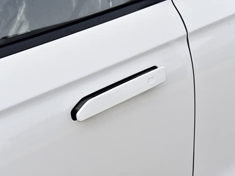 2025�� ��Խ��