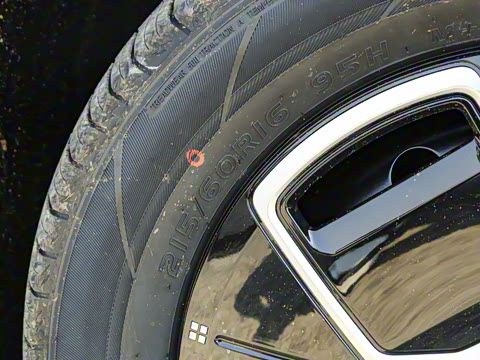 2025�� 420������