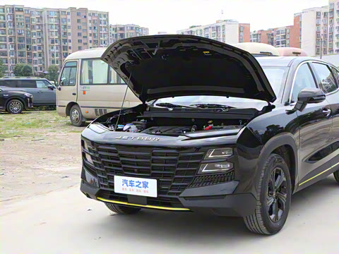 2024�� 1.5T DCT�ഺPRO