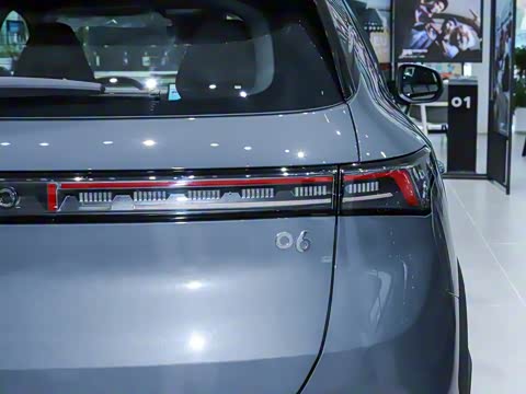 2025�� Renew 1.5T Pro